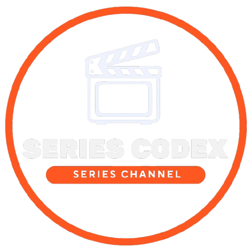 Serie Codex logo